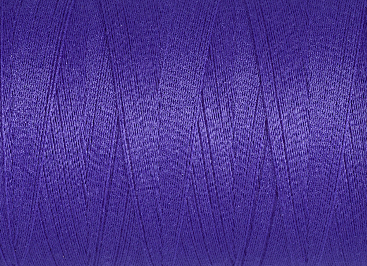 Gutermann Miniking Overlocker Thread 1000m - Shade 810