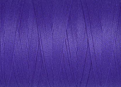Gutermann Miniking Overlocker Thread 1000m - Shade 810