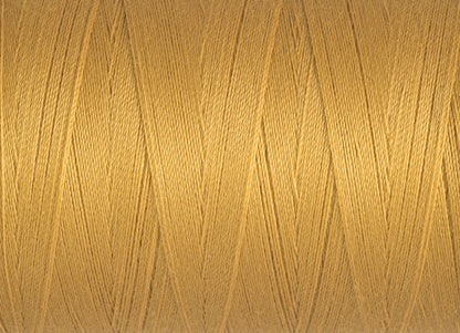 Gutermann Miniking Overlocker Thread 1000m - Shade 968