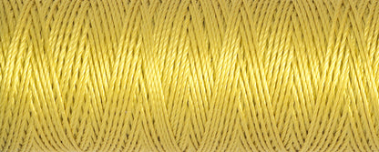 Gutermann Pure Silk Thread 30m - Shade 104