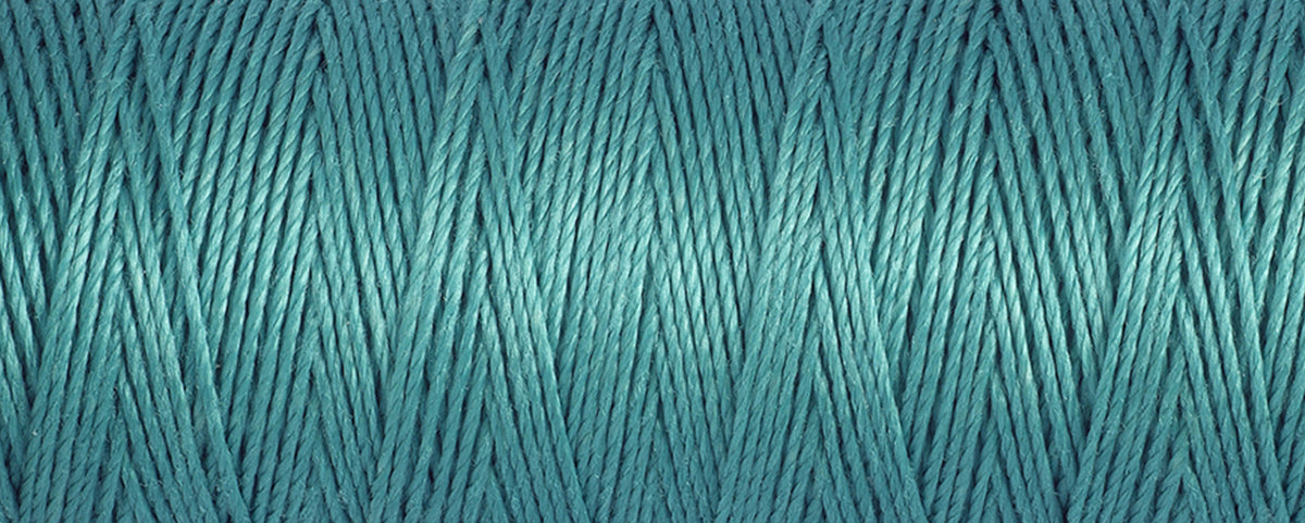 Gutermann Pure Silk Thread 30m - Shade 107
