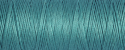Gutermann Pure Silk Thread 30m - Shade 107