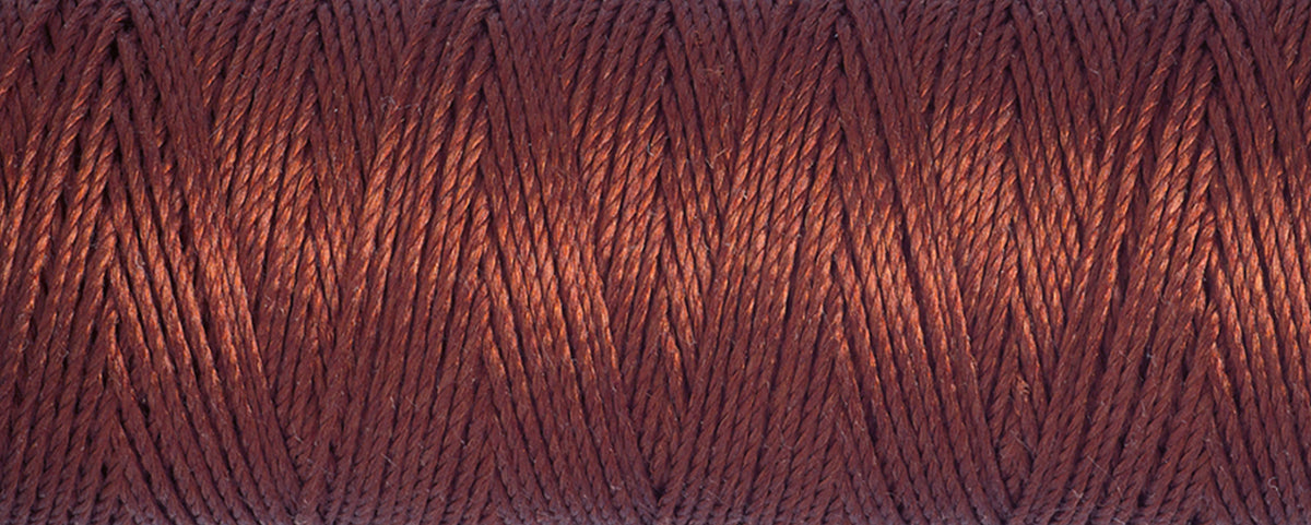 Gutermann Pure Silk Thread 30m - Shade 114