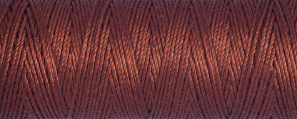 Gutermann Pure Silk Thread 30m - Shade 114