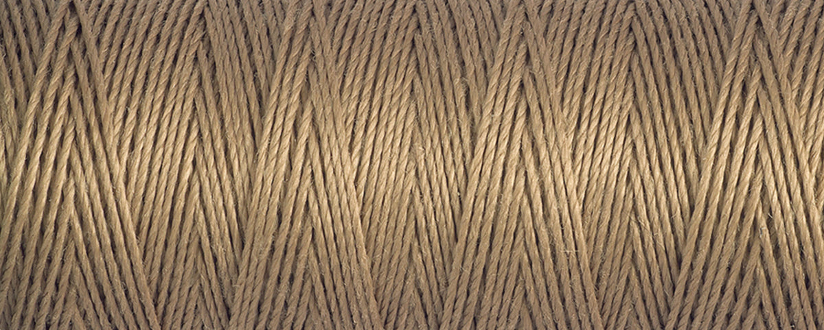 Gutermann Pure Silk Thread 30m - Shade 139