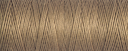 Gutermann Pure Silk Thread 30m - Shade 139