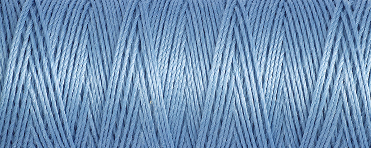 Gutermann Pure Silk Thread 30m - Shade 143