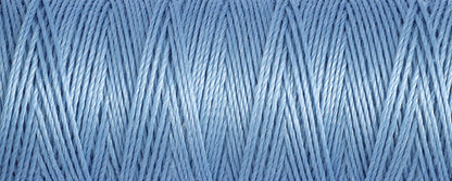 Gutermann Pure Silk Thread 30m - Shade 143