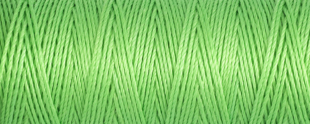 Gutermann Pure Silk Thread 30m - Shade 153