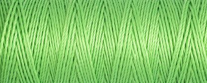 Gutermann Pure Silk Thread 30m - Shade 153