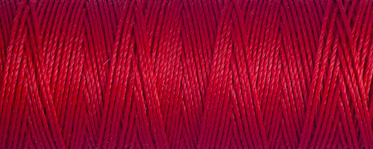 Gutermann Pure Silk Thread 30m - Shade 156