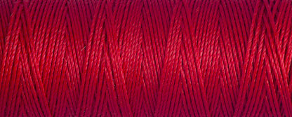 Gutermann Pure Silk Thread 30m - Shade 156