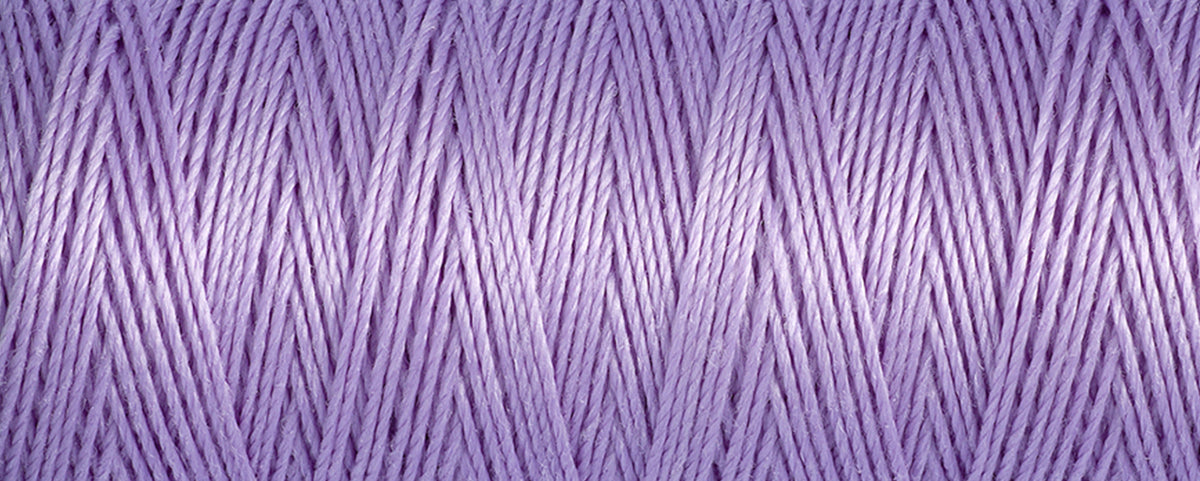 Gutermann Pure Silk Thread 30m - Shade 158