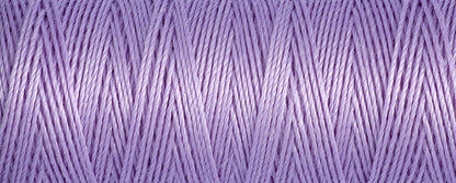 Gutermann Pure Silk Thread 30m - Shade 158
