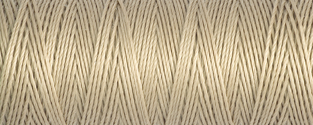 Gutermann Pure Silk Thread 30m - Shade 186