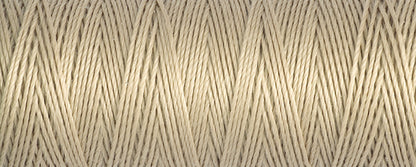 Gutermann Pure Silk Thread 30m - Shade 186