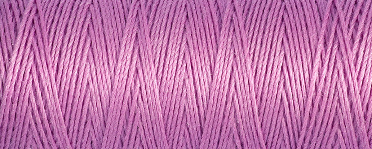 Gutermann Pure Silk Thread 30m - Shade 211