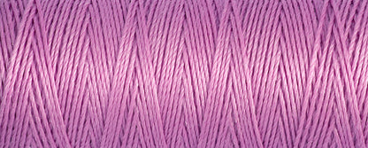 Gutermann Pure Silk Thread 30m - Shade 211