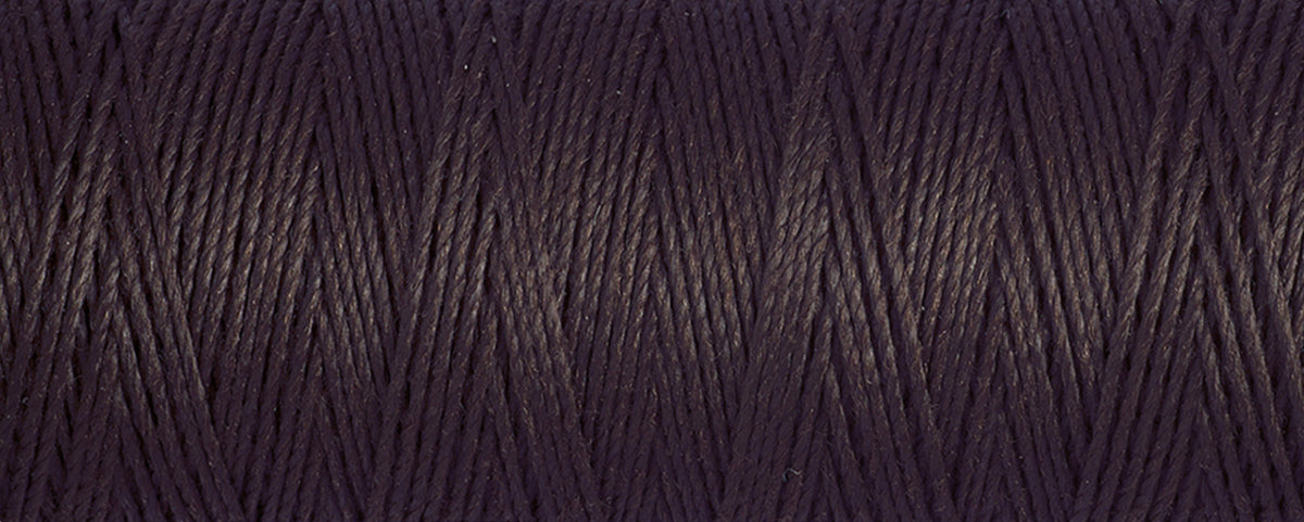 Gutermann Pure Silk Thread 30m - Shade 23