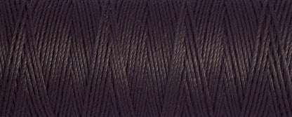 Gutermann Pure Silk Thread 30m - Shade 23