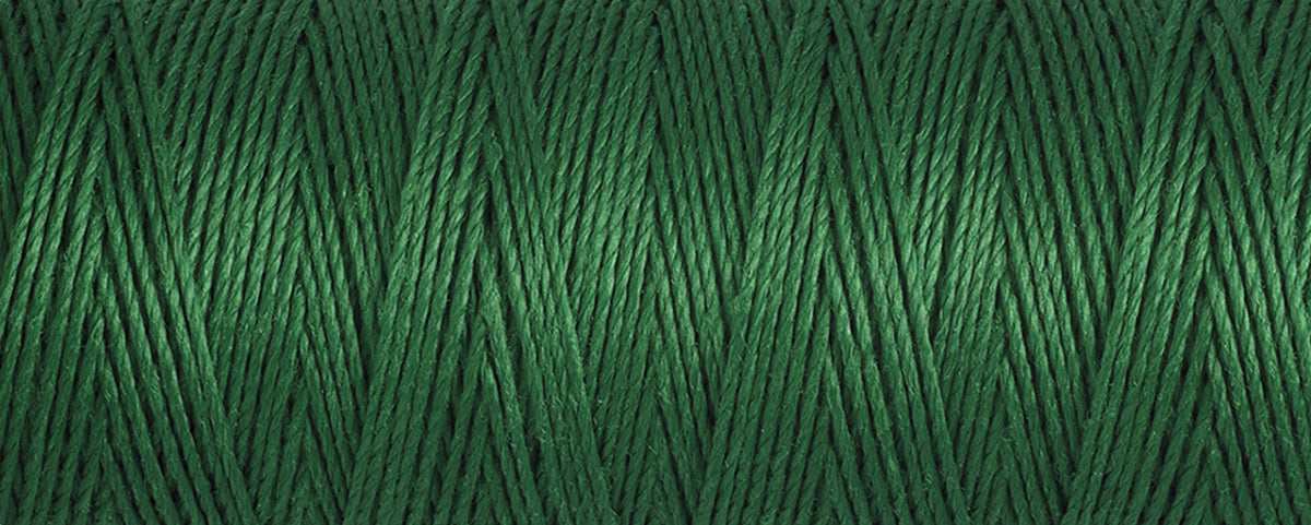 Gutermann Pure Silk Thread 30m - Shade 237
