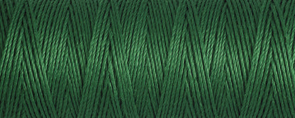 Gutermann Pure Silk Thread 30m - Shade 237