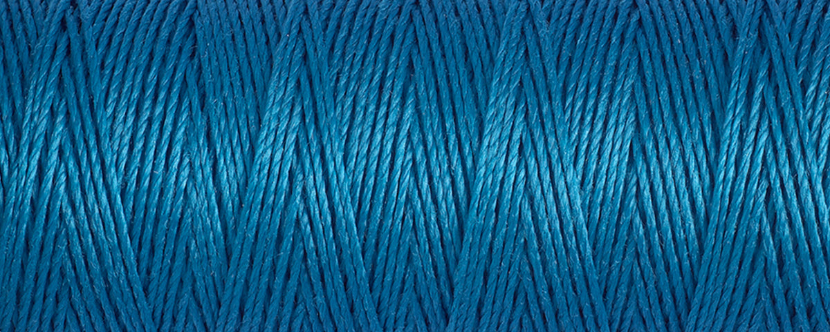 Gutermann Pure Silk Thread 30m - Shade 25