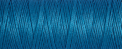 Gutermann Pure Silk Thread 30m - Shade 25