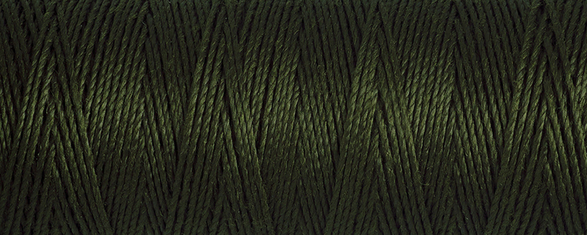 Gutermann Pure Silk Thread 30m - Shade 304