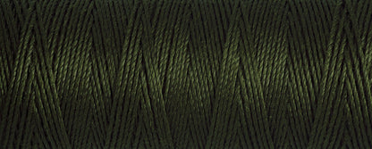 Gutermann Pure Silk Thread 30m - Shade 304