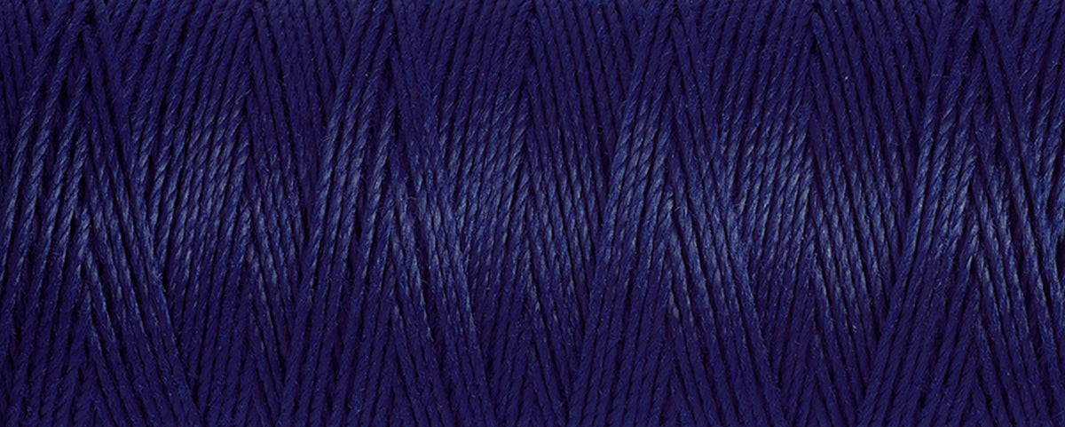 Gutermann Pure Silk Thread 30m - Shade 310