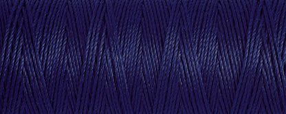 Gutermann Pure Silk Thread 30m - Shade 310