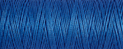 Gutermann Pure Silk Thread 30m - Shade 311