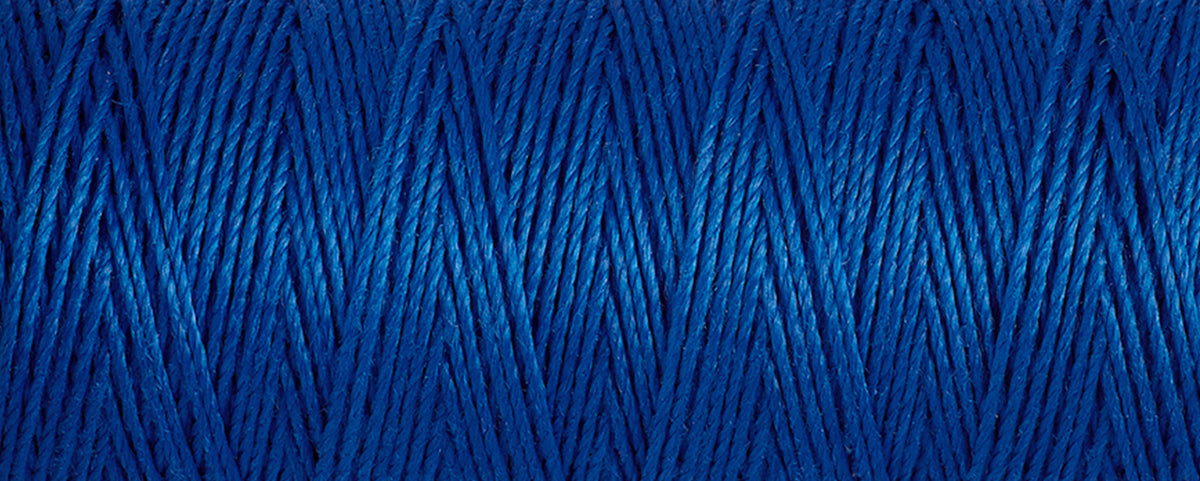 Gutermann Pure Silk Thread 30m - Shade 312