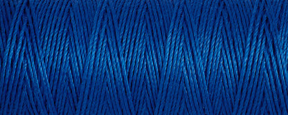 Gutermann Pure Silk Thread 30m - Shade 312