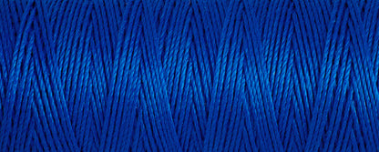 Gutermann Pure Silk Thread 30m - Shade 315