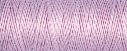 Gutermann Pure Silk Thread 30m - Shade 320
