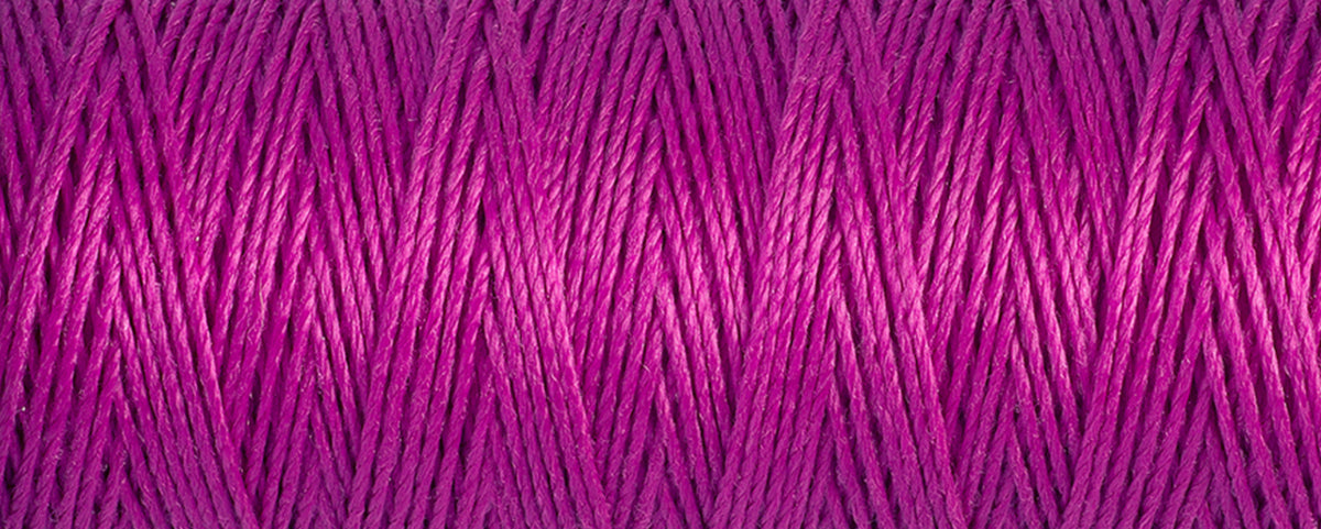 Gutermann Pure Silk Thread 30m - Shade 321