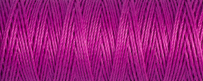 Gutermann Pure Silk Thread 30m - Shade 321
