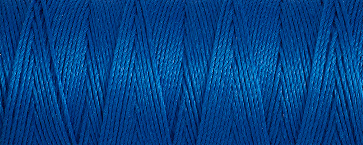 Gutermann Pure Silk Thread 30m - Shade 322
