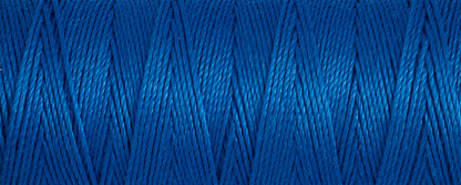 Gutermann Pure Silk Thread 30m - Shade 322