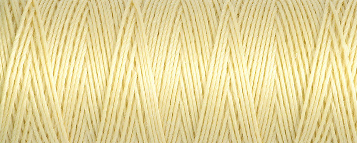 Gutermann Pure Silk Thread 30m - Shade 325