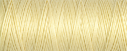 Gutermann Pure Silk Thread 30m - Shade 325