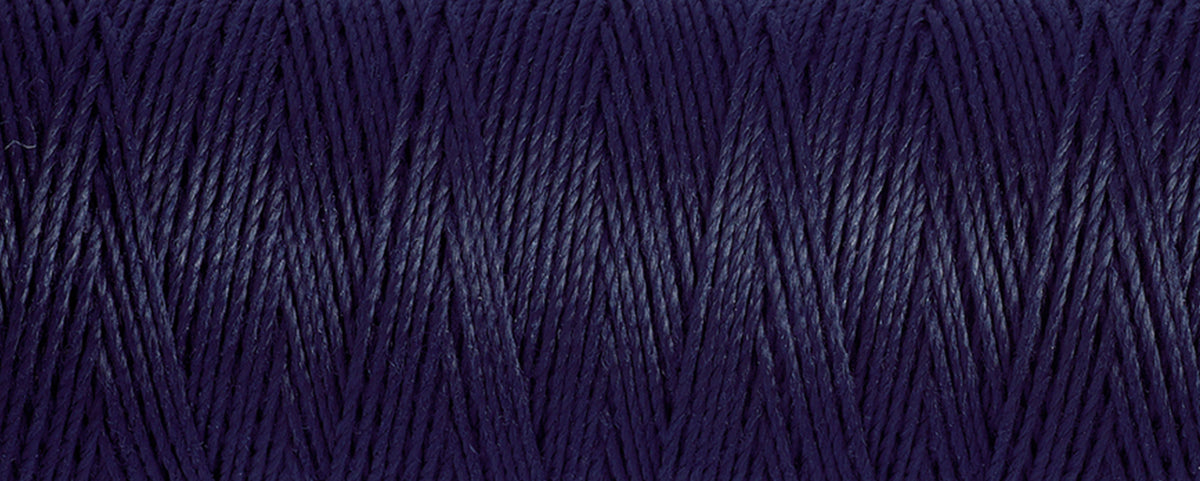 Gutermann Pure Silk Thread 30m - Shade 339