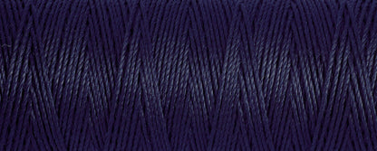 Gutermann Pure Silk Thread 30m - Shade 339