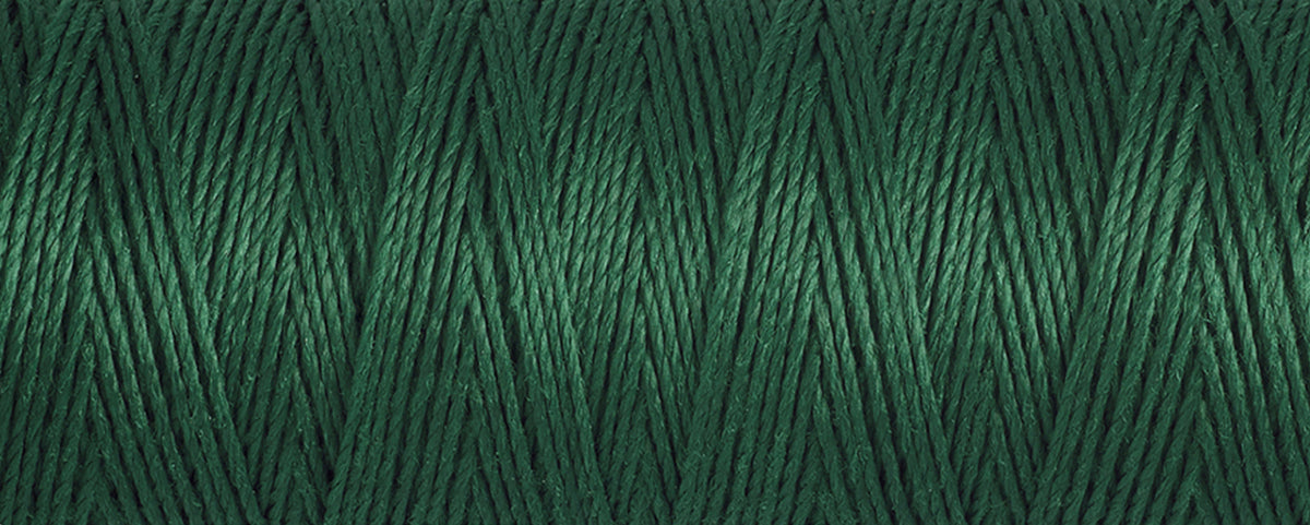 Gutermann Pure Silk Thread 30m - Shade 340
