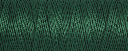Gutermann Pure Silk Thread 30m - Shade 340