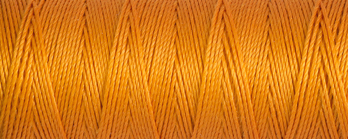 Gutermann Pure Silk Thread 30m - Shade 350