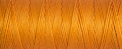 Gutermann Pure Silk Thread 30m - Shade 350