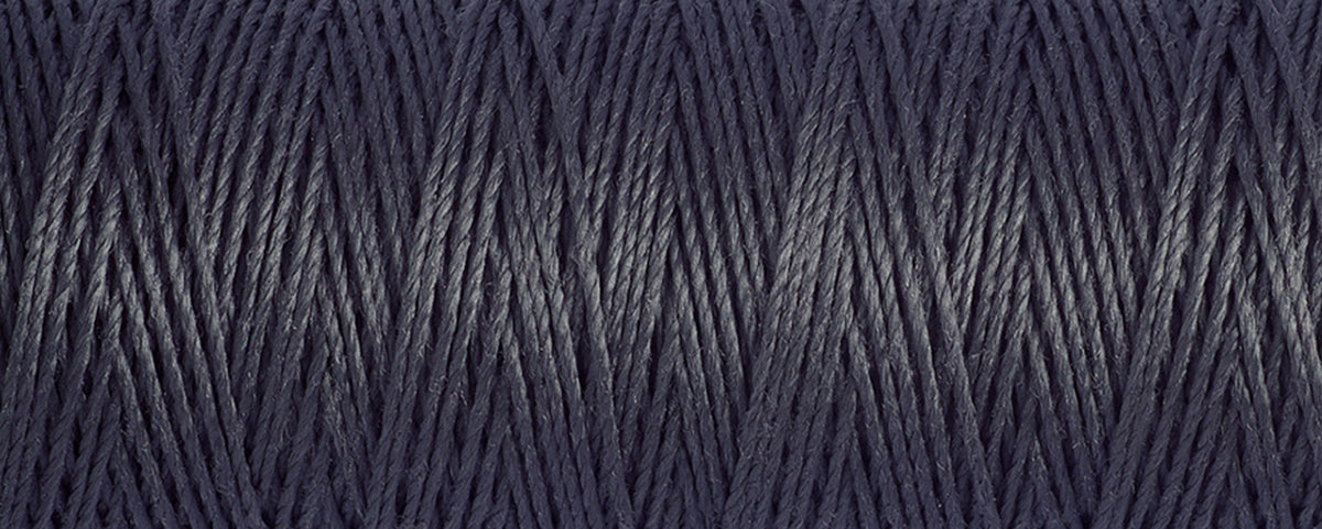 Gutermann Pure Silk Thread 30m - Shade 36